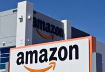ई-कामर्स कंपनी अमेजन ने भी 9000 कर्मचरियों को निकाला