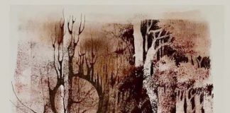 कभी-कभी कुछ कहने का मन नहीं होता