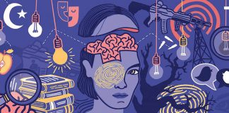 विचारधारा का पतन और अभ्युदय