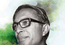 शरद जोशी होने का अर्थ