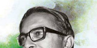 शरद जोशी होने का अर्थ