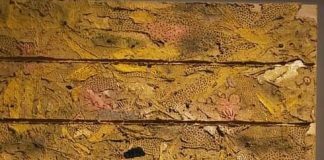 अपनी उमर में लौटते हुए उसी शहर की याद