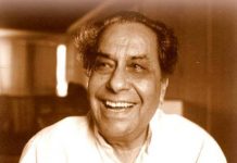 मिल के चलो…ये वक़्त की आवाज़ है, मिल के चलो