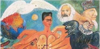 स्त्री की संघर्ष की छवि क्यों धूमिल की जा रही है?