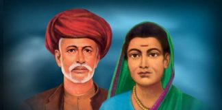 सगुणाबाई को सलाम, जिसने ज्योतिबा और सावित्रीबाई फुले का जीवन-पथ निर्मित किया