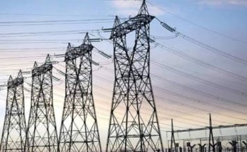 उत्तर प्रदेश को बिजली संकट के हवाले करने पर आमादा है योगी सरकार – वर्कर्स फ्रंट