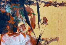 मिथलेश शरण चौबे की सात कविताएँ