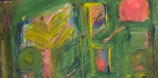 कवि-नागरिक का राष्ट्र को संबोधन