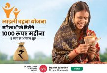 शिवराज सरकार महिलाओं को चुनावी खैरात बांटने की जगह उन्हें रोजगार दे : नारी चेतना मंच