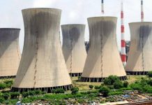 सार्वजनिक क्षेत्र को क्यों बचाए रखना चाहिए