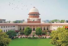 चुनाव सुधार की कई अपेक्षाएँ अभी लंबित हैं