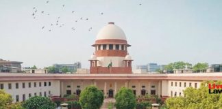 चुनाव सुधार की कई अपेक्षाएँ अभी लंबित हैं