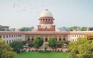 चुनाव सुधार की कई अपेक्षाएँ अभी लंबित हैं