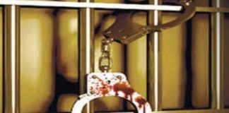 हिरासत में मौत के मामले में गुजरात अव्वल