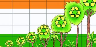 समृद्धि की एक नयी अवधारणा चाहिए