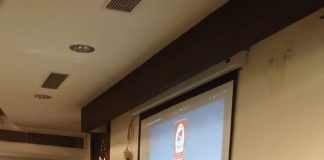 रवि राय की स्मृति में व्याख्यानमाला का शुभारंभ