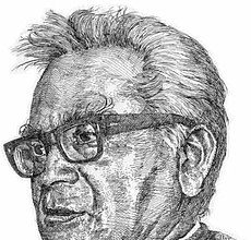 मार्क्सवाद और समाजवाद : तीसरी किस्त