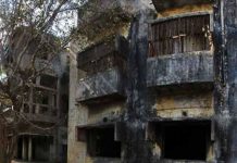 कहानी गुलबर्ग सोसायटी की