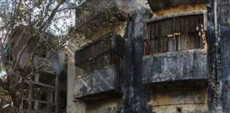 कहानी गुलबर्ग सोसायटी की