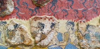 मातृ प्रधान समाज : प्राचीन विश्व की एक अमिट वास्तविकता