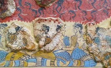 मातृ प्रधान समाज : प्राचीन विश्व की एक अमिट वास्तविकता