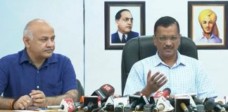 हमें ‘आप’ से कोई भी मतलब क्यों होना चाहिए?