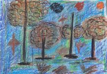 डॉ जरनैल सिंह आनंद की छह कविताएँ