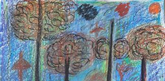 डॉ जरनैल सिंह आनंद की छह कविताएँ