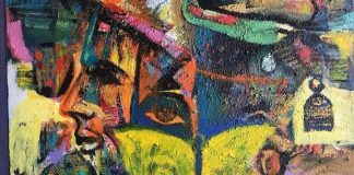 ऋत्विक भारतीय की सात कविताएं