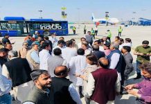 क्या कांग्रेस ने अपने असली समर्थकों की पहचान कर ली है?