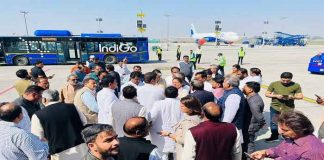 क्या कांग्रेस ने अपने असली समर्थकों की पहचान कर ली है?