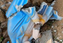 ईसाइयों के खिलाफ हिंसा की बढ़ती घटनाएं और प्रधानमंत्री से एक अनुरोध