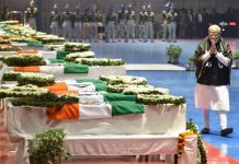 कुछ सवाल मलिक से भी पूछे जाने चाहिए