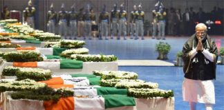 कुछ सवाल मलिक से भी पूछे जाने चाहिए