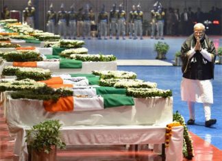 कुछ सवाल मलिक से भी पूछे जाने चाहिए