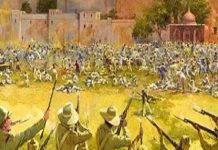 क्या आरएसएस और मोदी से यह अपेक्षा की जा सकती है?