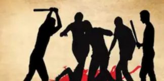 कर्नाटक में गो-तस्करी का आरोप मढ़कर मुस्लिम नागरिक की पीट-पीटकर हत्या