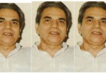 मधु लिमये का आत्ममंथन