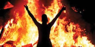 बंगाल में डेढ़ वर्षों में सांप्रदायिक हिंसा के 65 मामले; हावड़ा जिला अव्वल