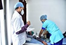 एनएपीएम ने राजस्थान के स्वास्थ्य अधिकार कानून का स्वागत किया, साथ ही दिए कुछ सुझाव