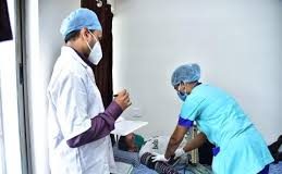 एनएपीएम ने राजस्थान के स्वास्थ्य अधिकार कानून का स्वागत किया, साथ ही दिए कुछ सुझाव