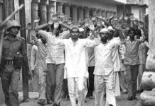 मलियाना जनसंहार : फैसला बनाम न्याय