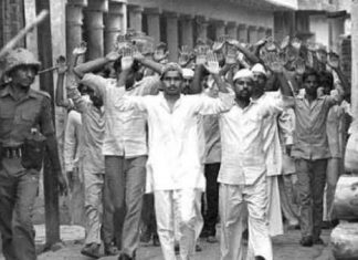 मलियाना जनसंहार : फैसला बनाम न्याय