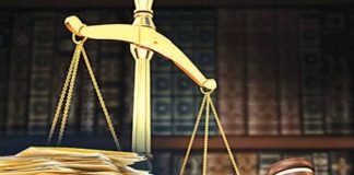 प्रति 10 लाख आबादी पर मात्र 19 जज, जजों की कमी के चलते बरसों से लंबित हैं मामले