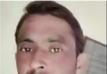 उज्जैन में पाँच पुलिसकर्मियों ने कथित तौर पर मुस्लिम व्यक्ति को जिंदा जलाकर मार डाला