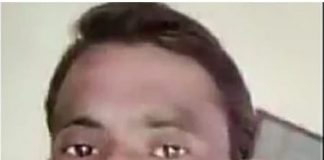 उज्जैन में पाँच पुलिसकर्मियों ने कथित तौर पर मुस्लिम व्यक्ति को जिंदा जलाकर मार डाला