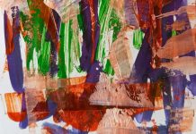 अनिता भारती की सात कविताएँ