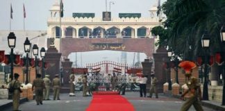 लाहौर हाईकोर्ट ने रद्द किया पाकिस्तान में राजद्रोह संबंधी कानून