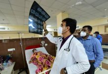 राजस्थान का स्वास्थ्य अधिकार कानून : क्या डॉक्टरों का विरोध वाजिब है?