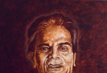 सियासत को व्यापार! पार्टी, विचारधारा को कूड़ेदान समझवालों, इतिहास में यह भी दर्ज है। (दूसरी किस्त)